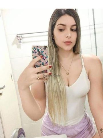 Проститутка Маргарита